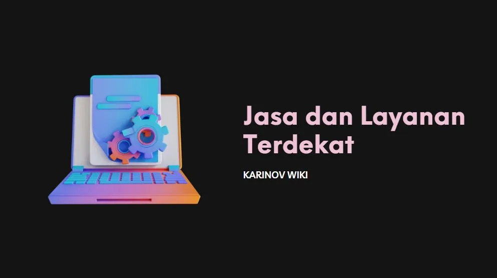 Bibit Berkah: Menanam Impian di Kebun Cilacap